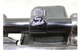 Weatherby Mark V ~.30-06 Springfield~ - 7 of 14