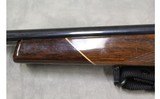 Weatherby Mark V ~.30-06 Springfield~ - 4 of 14