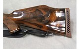 Weatherby Mark V ~.30-06 Springfield~ - 14 of 14