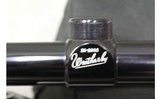Weatherby Mark V ~.30-06 Springfield~ - 6 of 14