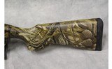 Beretta AL391 Urika ~12 Gauge~ - 12 of 12