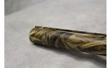 Beretta AL391 Urika ~12 Gauge~ - 4 of 12