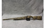 Beretta AL391 Urika ~12 Gauge~ - 1 of 12