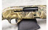 Beretta AL391 Urika ~12 Gauge~ - 8 of 12