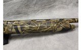 Beretta AL391 Urika ~12 Gauge~ - 9 of 12