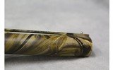 Beretta AL391 Urika ~12 Gauge~ - 10 of 12