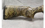 Beretta AL391 Urika ~12 Gauge~ - 7 of 12