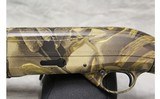 Beretta AL391 Urika ~12 Gauge~ - 2 of 12