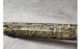 Beretta AL391 Urika ~12 Gauge~ - 3 of 12