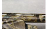 Beretta AL391 Urika ~12 Gauge~ - 11 of 12