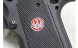 Ruger MkIII ~.22 Long Rifle~ - 2 of 5