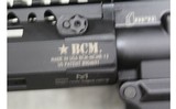 Aero Percision M4E1 ~5.56 Nato~ - 5 of 13