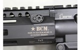Aero Percision M4E1 ~5.56 Nato~ - 6 of 13