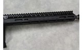 Aero Percision M4E1 ~5.56 Nato~ - 11 of 13