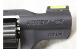 Ruger LCR ~.22 Long Rifle~ - 3 of 5