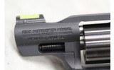 Ruger LCR ~.22 Long Rifle~ - 5 of 5