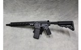 Geissele Super Duty SD-5 ~5.56 Nato~ - 1 of 12