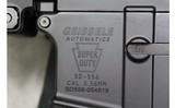 Geissele Super Duty SD-5 ~5.56 Nato~ - 3 of 12