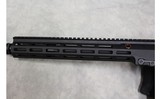 Geissele Super Duty SD-5 ~5.56 Nato~ - 5 of 12