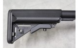 Geissele Super Duty SD-5 ~5.56 Nato~ - 8 of 12