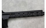 Geissele Super Duty SD-5 ~5.56 Nato~ - 10 of 12