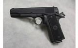 Rock Island Armory M1911 A2-FS ~.45 ACP~ - 1 of 4