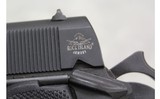 Rock Island Armory M1911 A2-FS ~.45 ACP~ - 4 of 4