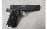 Rock Island Armory M1911 A2-FS ~.45 ACP~ - 2 of 4