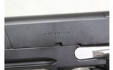 Springfield Armory Prodigy ~9mm Luger~ - 4 of 4