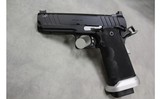 Springfield Armory Prodigy ~9mm Luger~ - 1 of 4