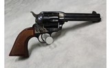 Uberti El Patron ~.357 Magnum~ - 3 of 5