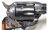 Uberti El Patron ~.357 Magnum~ - 4 of 5