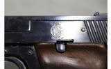 Smith & Wesson 41 ~.22 Long Rifle~ - 6 of 6