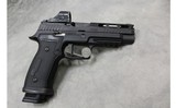 Sig Sauer P320 ~9mm Luger~ - 3 of 5
