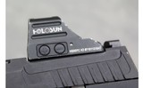 Sig Sauer P320 ~9mm Luger~ - 5 of 5