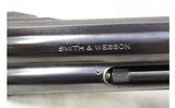 Smith & Wesson 581 ~.357 Magnum~ - 7 of 7