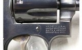 Smith & Wesson 581 ~.357 Magnum~ - 6 of 7