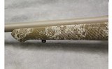 JP Sauer & Sohn 100 ~ 6.5 PRC~ - 5 of 13
