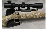 JP Sauer & Sohn 100 ~ 6.5 PRC~ - 10 of 13