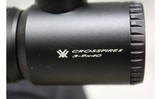 JP Sauer & Sohn 100 ~ 6.5 PRC~ - 7 of 13