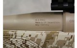 JP Sauer & Sohn 100 ~ 6.5 PRC~ - 4 of 13