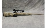 JP Sauer & Sohn 100 ~ 6.5 PRC~ - 8 of 13