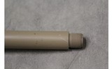 JP Sauer & Sohn 100 ~ 6.5 PRC~ - 12 of 13
