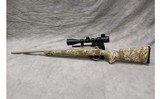 JP Sauer & Sohn 100 ~ 6.5 PRC~ - 1 of 13