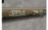 JP Sauer & Sohn 100 ~ 6.5 PRC~ - 11 of 13