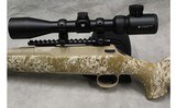 JP Sauer & Sohn 100 ~ 6.5 PRC~ - 2 of 13
