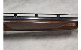 Browning BT-99 ~12 Gauge~ - 8 of 10