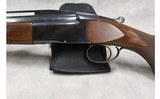 Browning BT-99 ~12 Gauge~ - 2 of 10