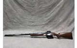 Browning BT-99 ~12 Gauge~ - 1 of 10