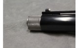 Browning BT-99 ~12 Gauge~ - 4 of 10